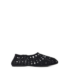 ALAÏA AA3A1039I236 999