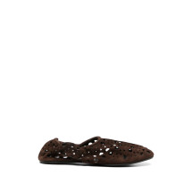 ALAÏA AA3A1039I236 719