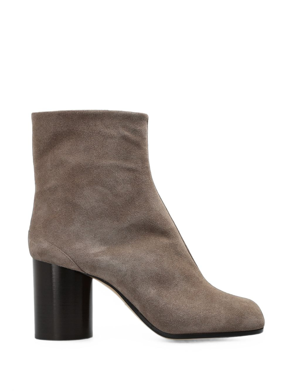 [Maison Margiela] Long Boots FW26 S58WU0260 P7854 T2146