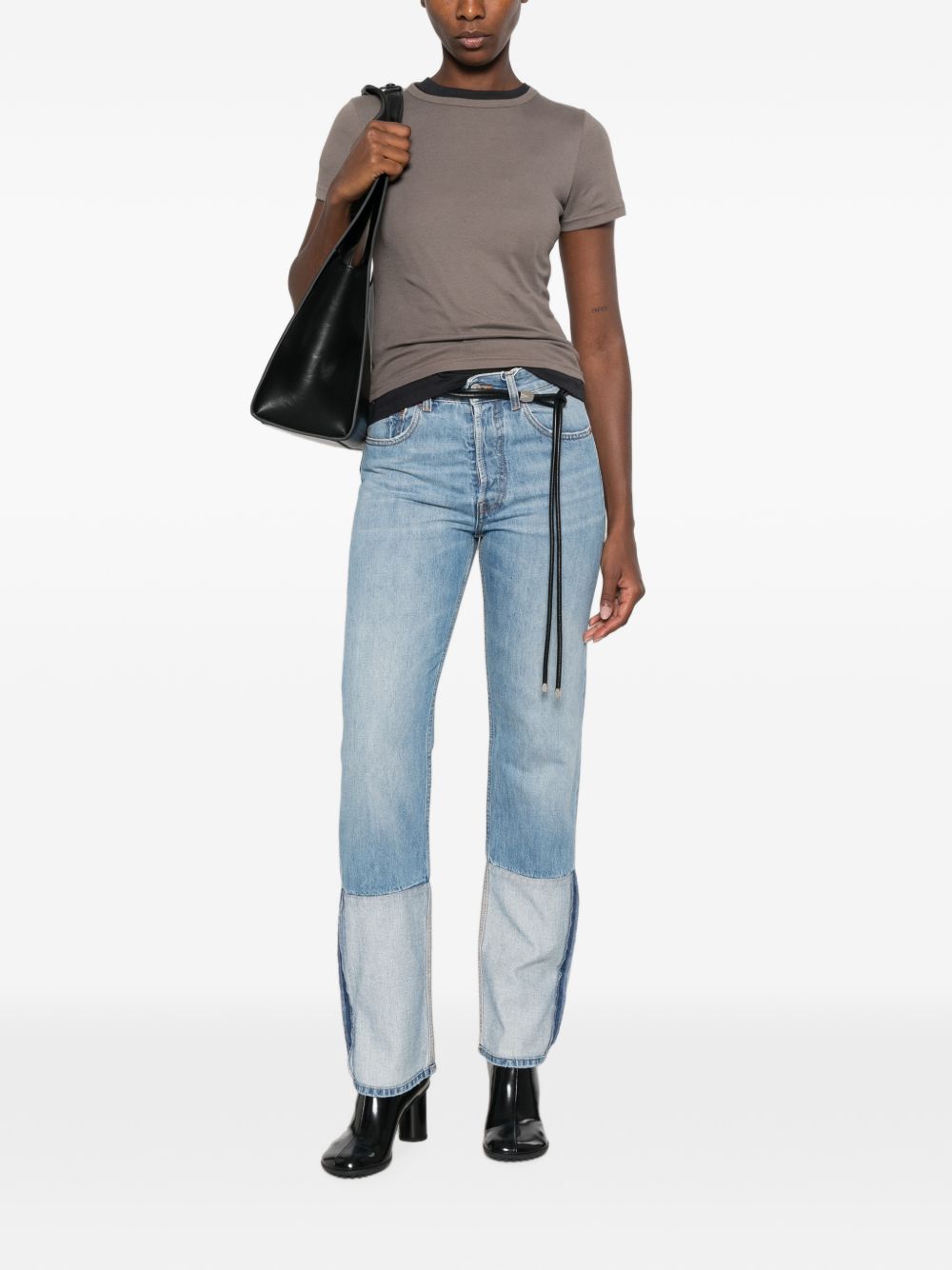 MM6 MAISON MARGIELA S62LB0221 M30055971