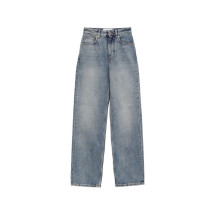 LOEWE S359Y11 XEI6395