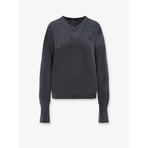 [Gucci] Knitwear FW26 A008CUXKFUT1220