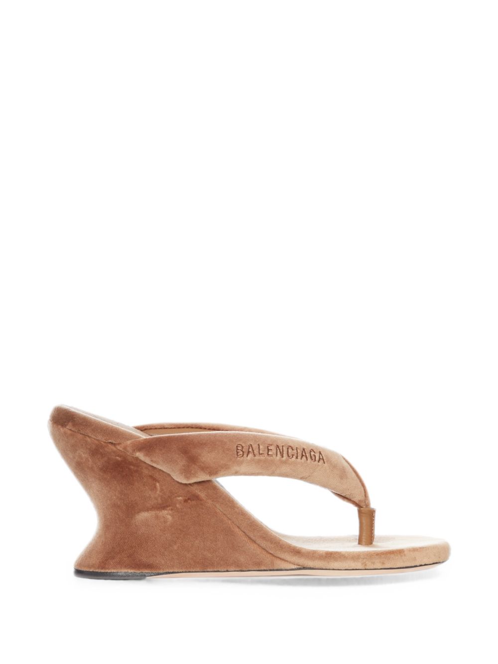 BALENCIAGA 876727 WCDQ02602