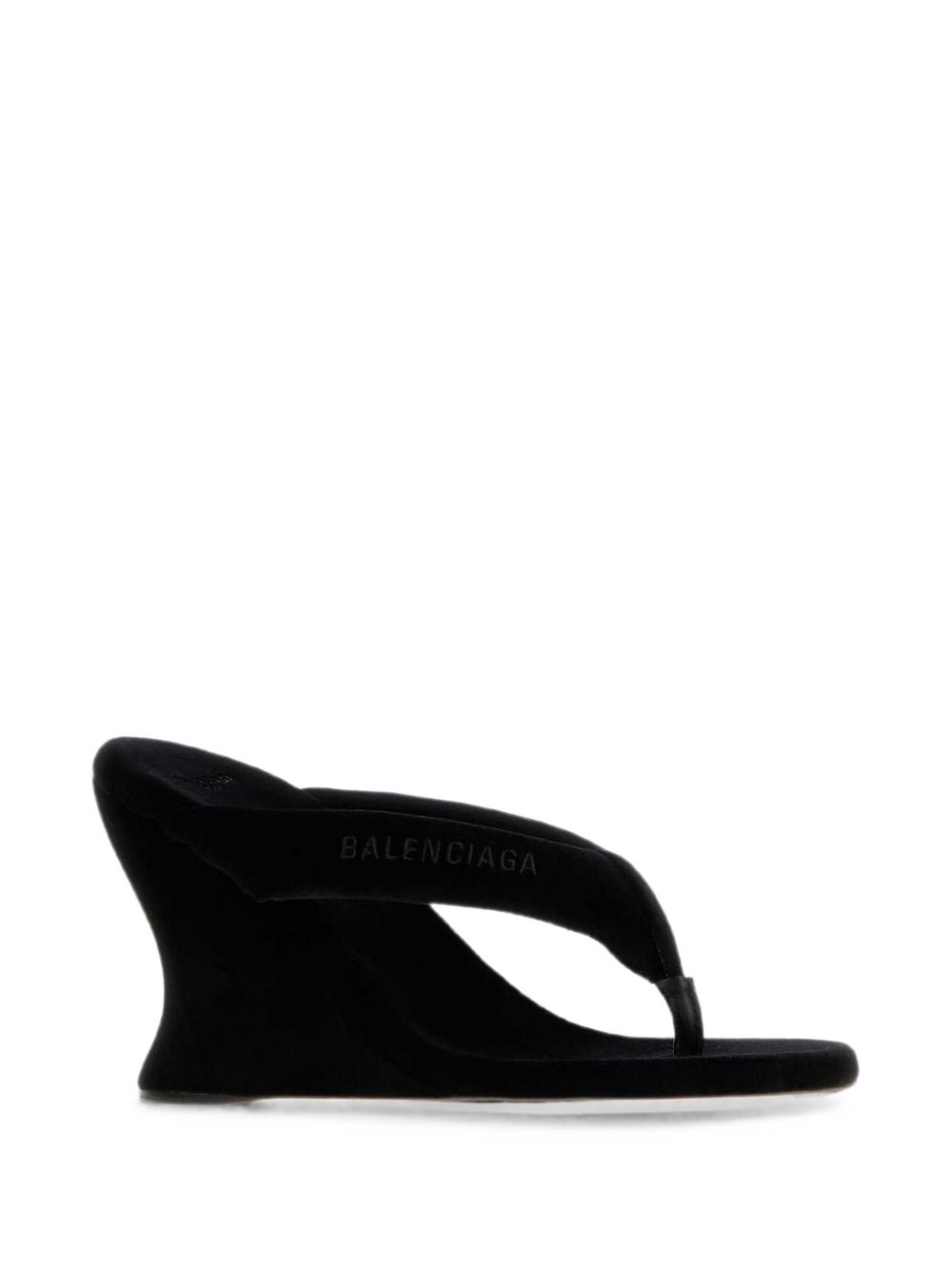 BALENCIAGA 876727 WCDQ01000