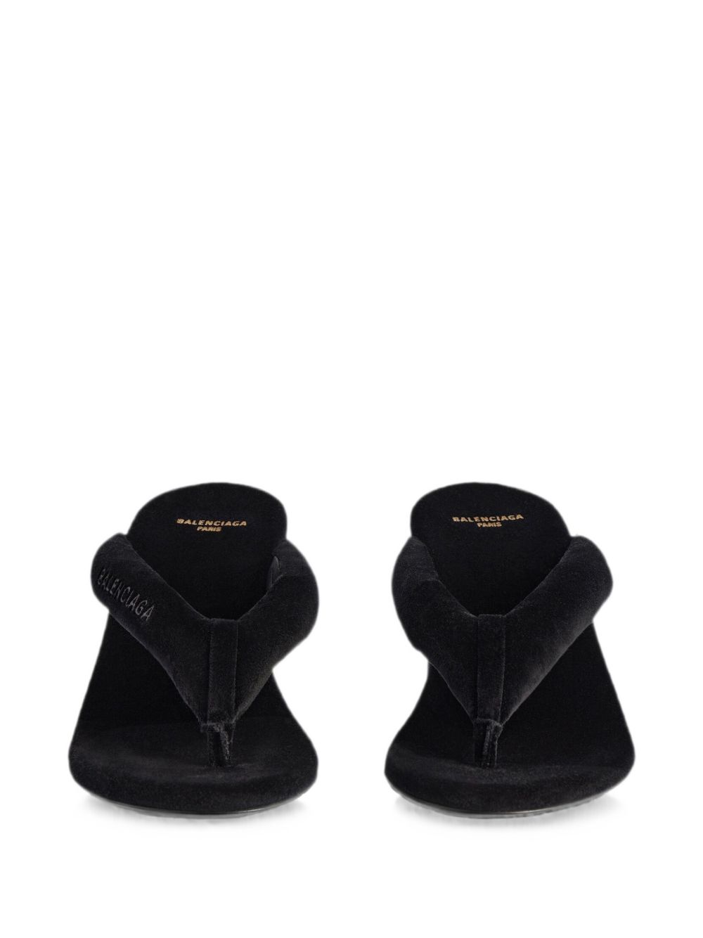 BALENCIAGA 876727 WCDQ01000
