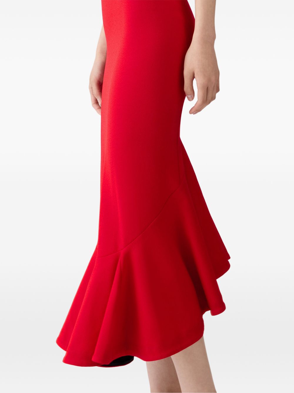 JACQUEMUS DRW00880 AW00476470
