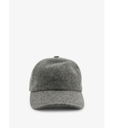 [Loro Piana] Hat FW26 FXM0365M006