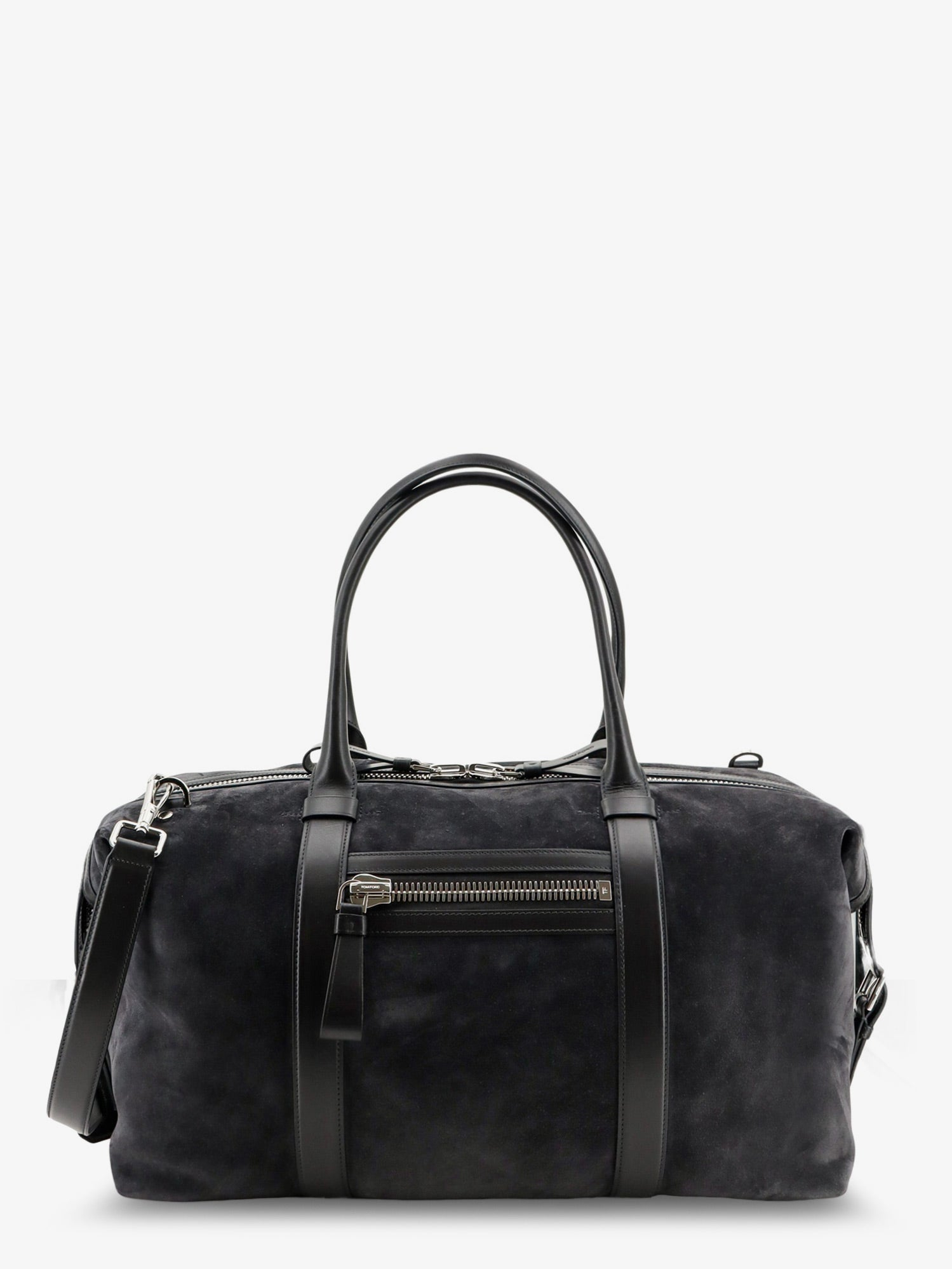 [Tom Ford] Luggage bag FW26 H0775LCL323STCQ