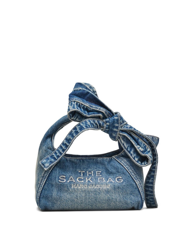 MARC JACOBS 2P5HSC007H03 492