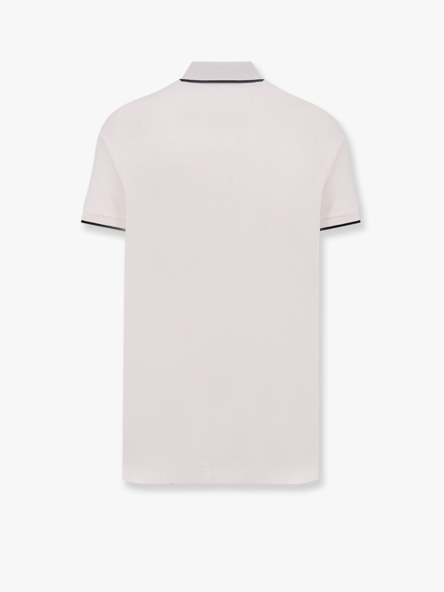 [Loro Piana] Shirts FW26 FAI49031005