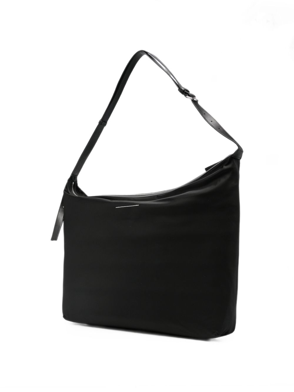 MM6 MAISON MARGIELA SB5WG0040D P9062T8013