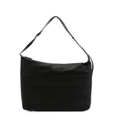 MM6 MAISON MARGIELA SB5WG0040D P9062T8013