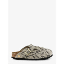[Birkenstock] Sandals FW26 1033086OYSTER