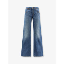 [Gucci] Jeans FW26 864707XDDJO4011