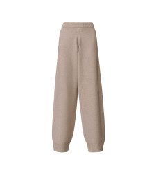 FABIANA FILIPPI PAD216F336 M3330165