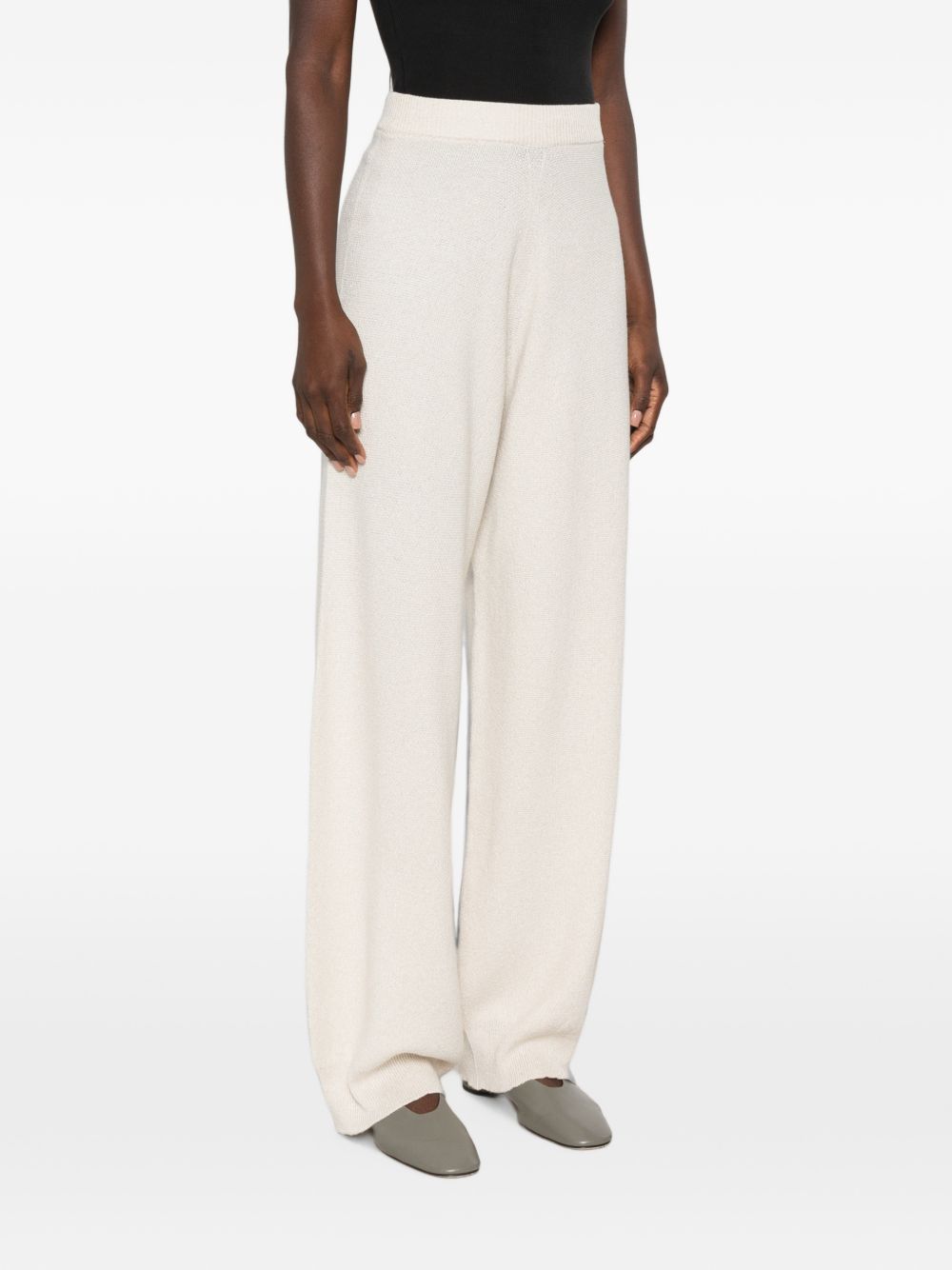 FABIANA FILIPPI PAD216F336 M33325