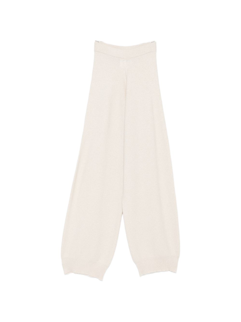 FABIANA FILIPPI PAD216F336 M33325