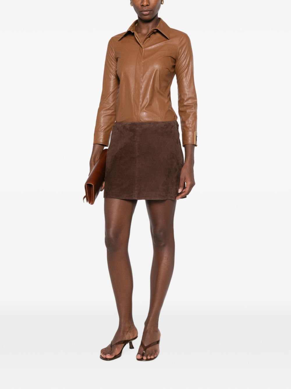 ELISABETTA FRANCHI CA19566E2 FK3