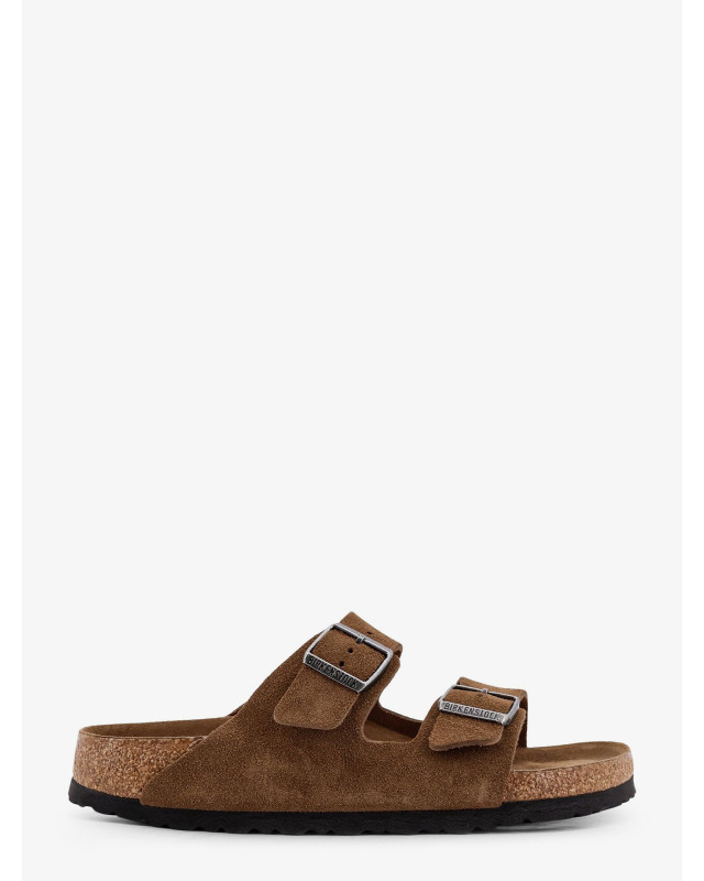 [Birkenstock] Sandals SS26 1030865