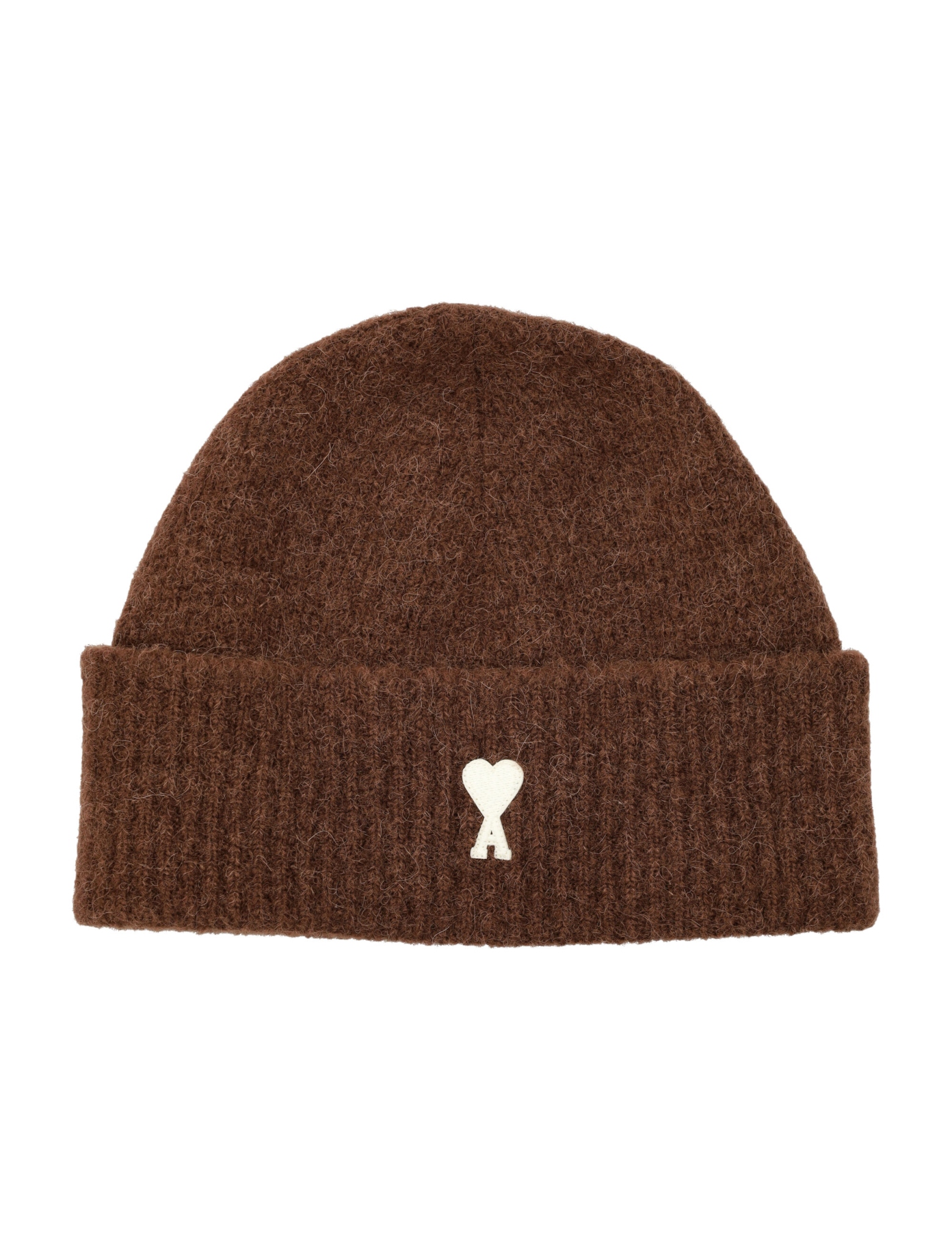 [Ami Paris] Cap FW26 UBO005KN0135A362