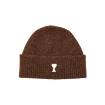 [Ami Paris] Cap FW26 UBO005KN0135A362