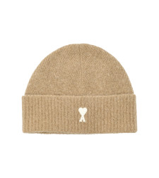 [Ami Paris] Cap FW26 UBO005KN0135A278