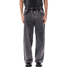 [Diesel] Pants FW26 A228120EFBJ65BA