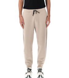 [ON RUNNING] Pants FW26 1MF30320603DESERT