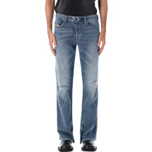 [Diesel] Jeans FW26 A2347909P6101