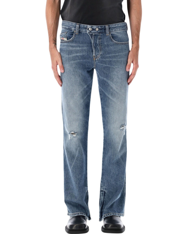 [Diesel] Jeans FW26 A2347909P6101