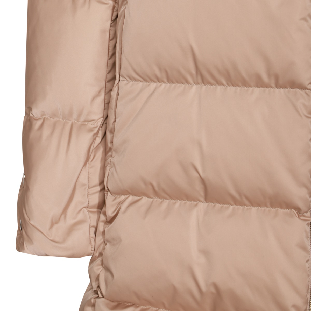 [Herno] Down jacket FW26 PI1304D12170Z1985