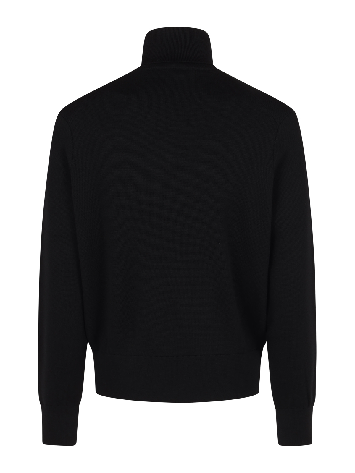 [AMI] Sweatshirt FW26 HKS827001009