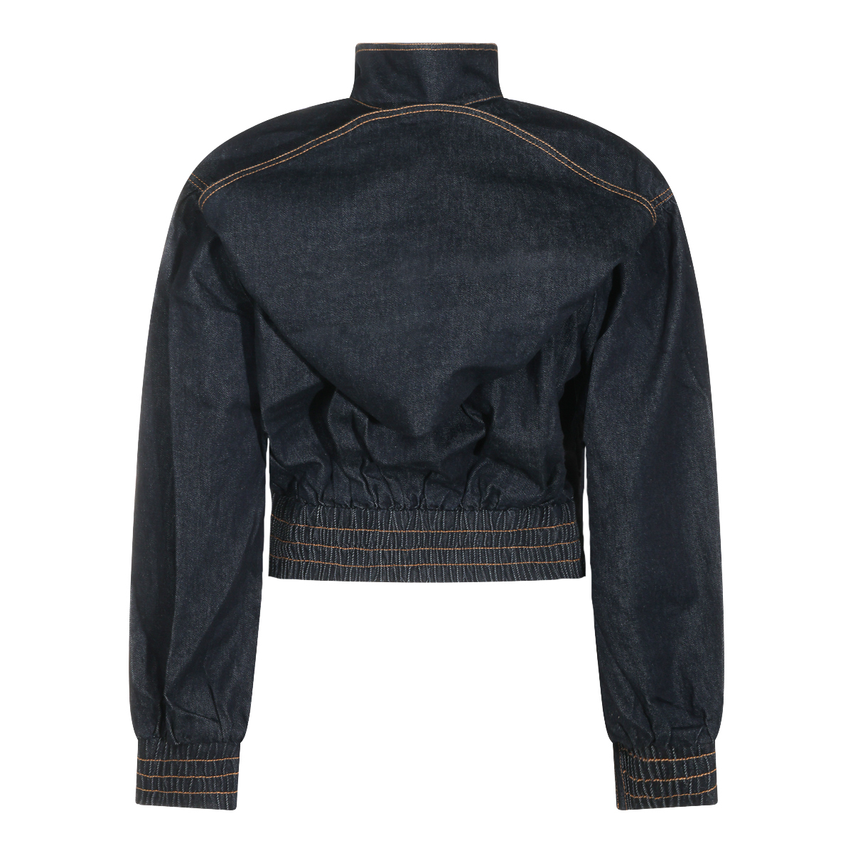 [Zimmermann] Casual Jacket FW26 9532JF26RONXB
