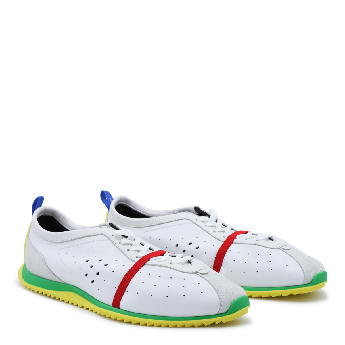 [Celine] Sneakers FW26 367355351CGKQ1