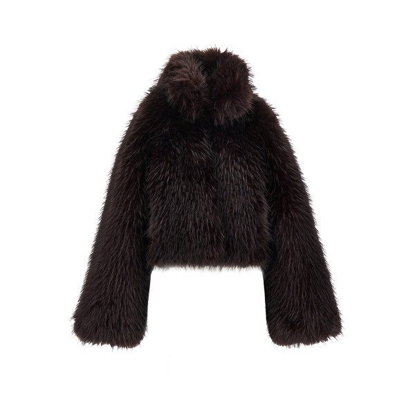 [PINKO] Down jacket FW26 107789A3OBW32-W32