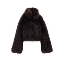 [PINKO] Down jacket FW26 107789A3OBW32-W32