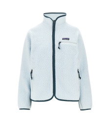 [Patagonia] Sweatshirt FW26 22796.VRTB-VRTB