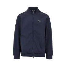 [EA7] Sweatshirt FW26 7M002098AF27716UB102-UB102