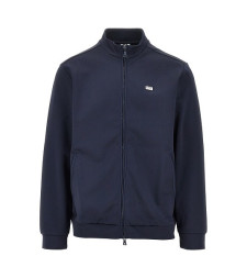 [EA7] Sweatshirt FW26 7M002098AF27716UB102-UB102