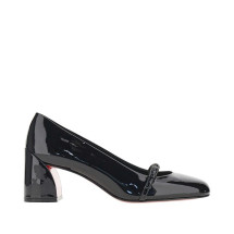 [Christian Louboutin] Sandals FW26 3260489.B439-B439