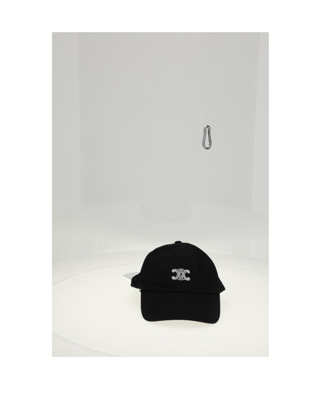 CAP TRIOMPHE