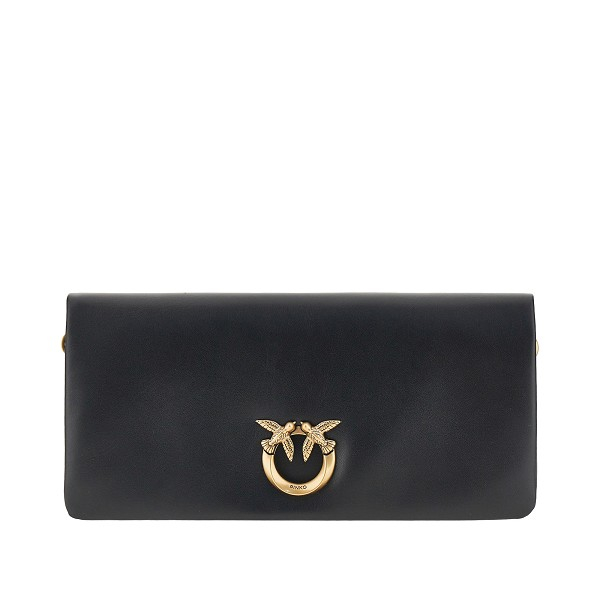 [PINKO] Bag FW26 106022A0QOZ99Q-Z99Q