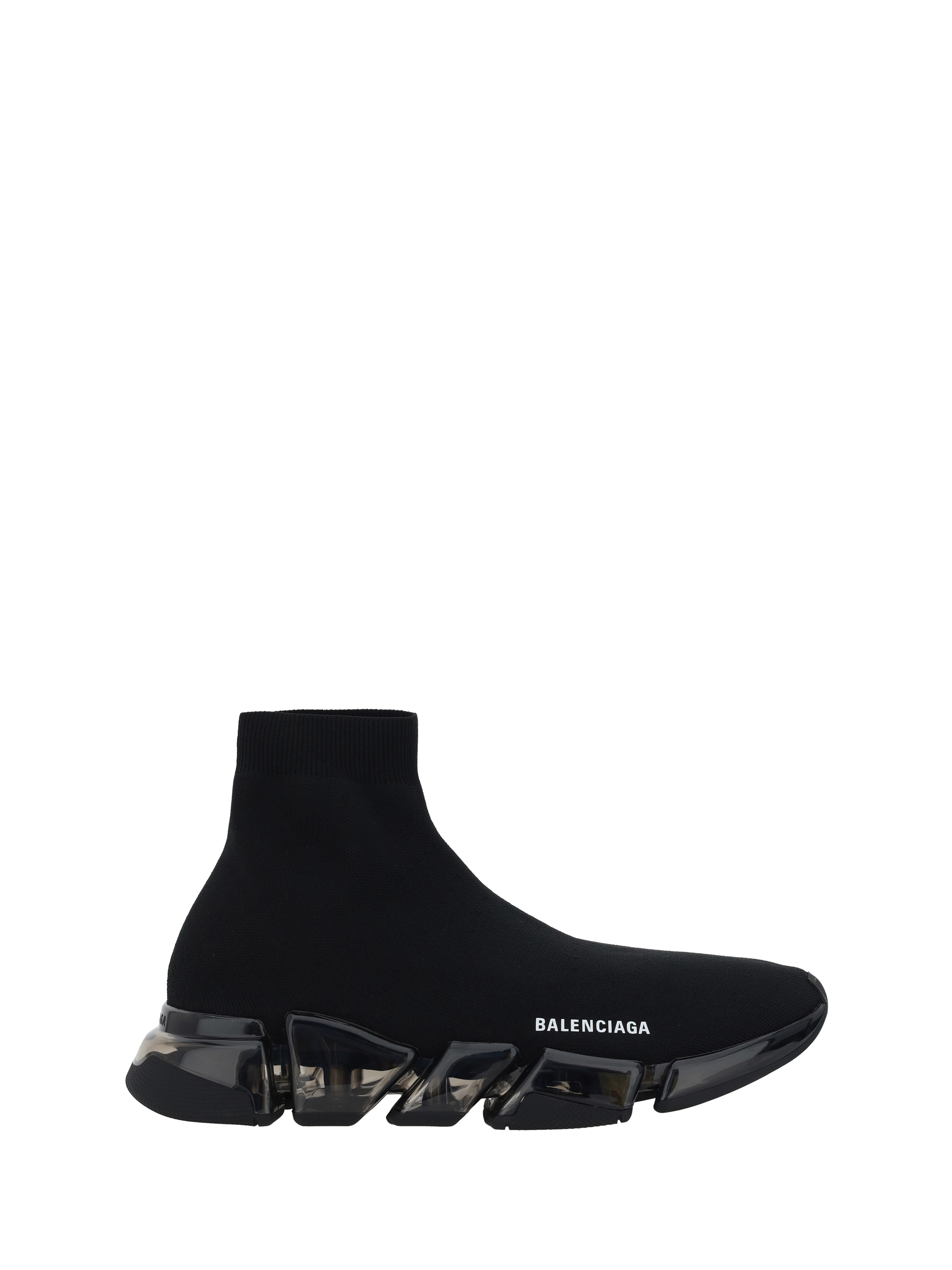 Speed Sneakers