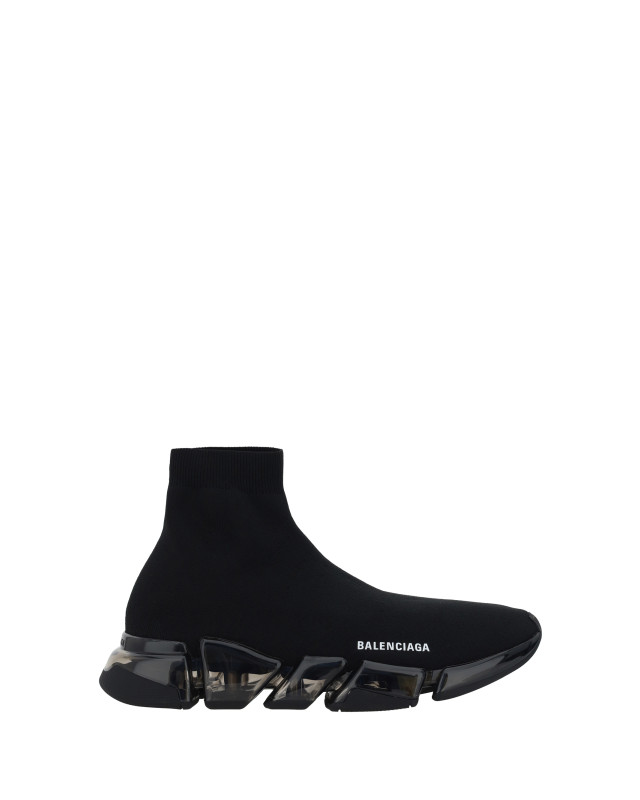 Speed Sneakers