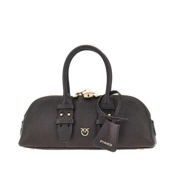 [PINKO] Bag FW26 105334A3CXM12Q-M12Q