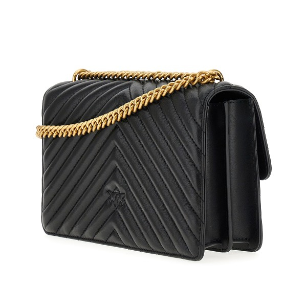 [PINKO] Bag FW26 100941A0GKZ99Q-Z99Q