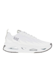 [EA7] Sneakers FW26 7X000304AF18442MZ877-MZ877