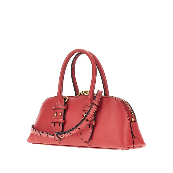 [PINKO] Bag FW26 105334A0QOR59Q-R59Q
