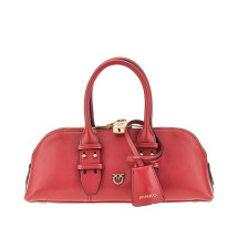 [PINKO] Bag FW26 105334A0QOR59Q-R59Q