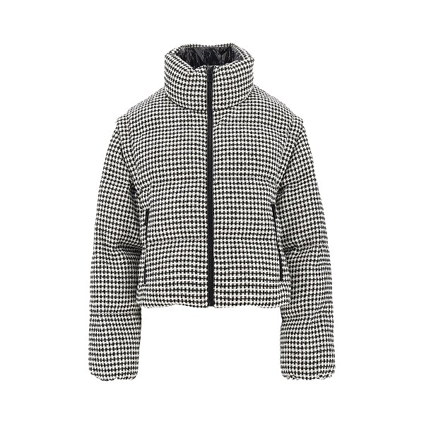 [PINKO] Down jacket FW26 107185A3G5ZZ2-ZZ2